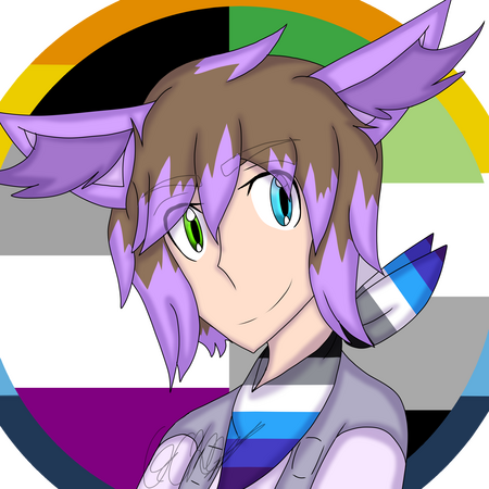 Reference Sheet Example